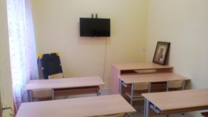 klass-ml-gruppy-obshhij-vid-sent-2016