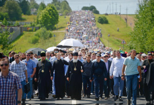 krestnyj-xod-xotkov-mon-sergiev-posad-17-km